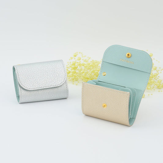 【新商品】シャンパンミント/シルバーミント