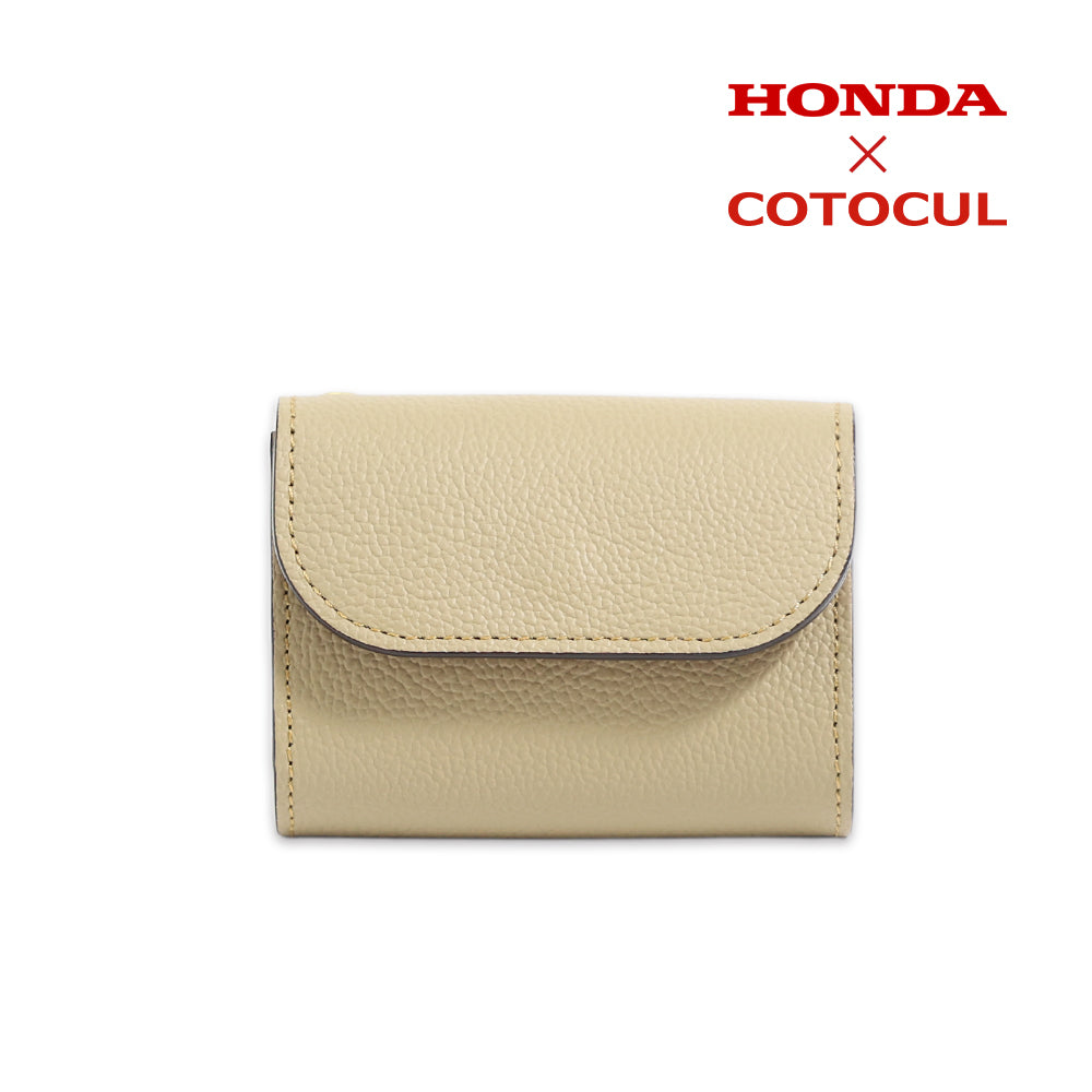 ミニ財布、長財布、革小物、バック等のオンラインショップ、COTOCUL
