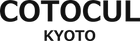 COTOCUL ONLINE
