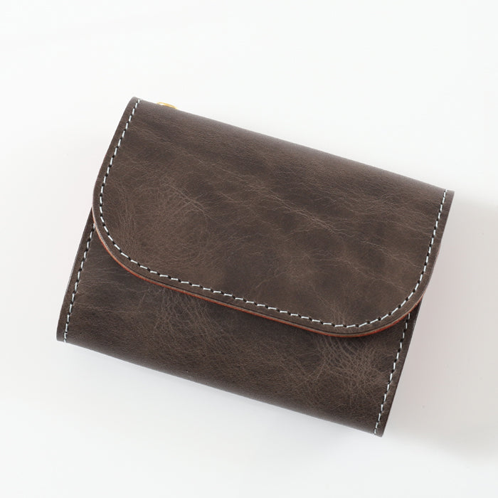 ミニ財布 レディース 本革 COTOCUL（コトカル） – COTOCUL ONLINE