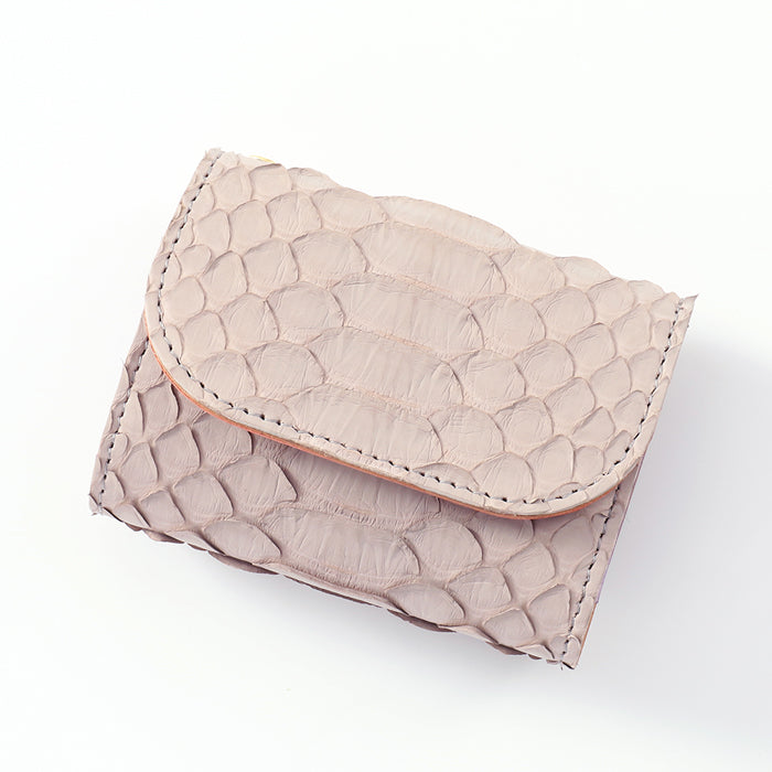 半額SALE★ ミニ財布 レディース ONLINE COTOCUL – COTOCUL（コトカル） 本革 小物