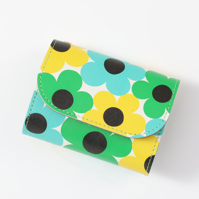 ミニ財布 レディース 本革 COTOCUL（コトカル） – COTOCUL ONLINE