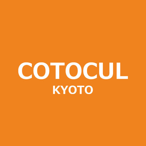 COTOCULについて
