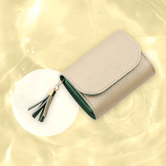 【お知らせ】開運キャンペーン実施中