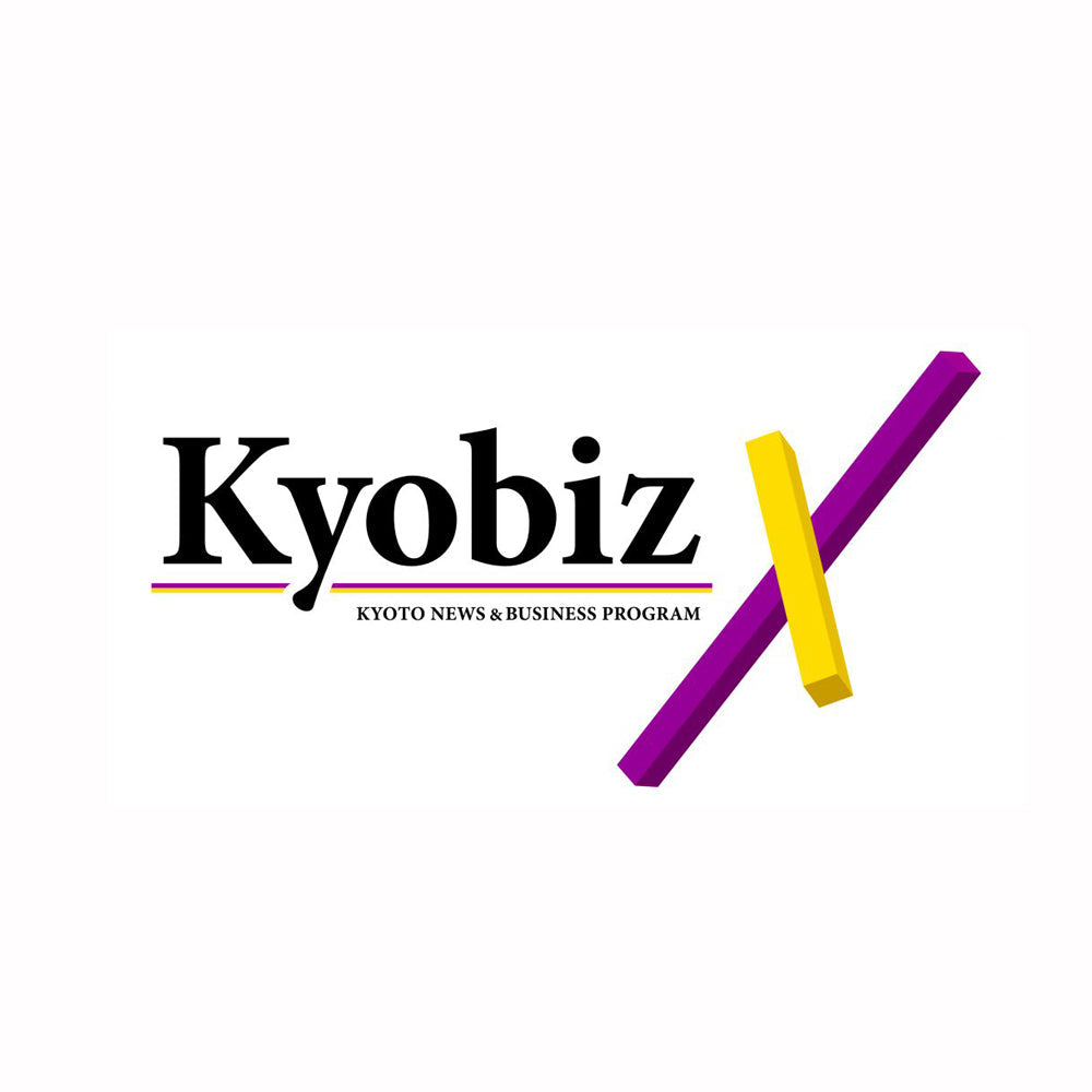 京bizX