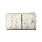 Kurozan Leather - Mina Long Wallet