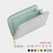 シルバーミント　6月3日入荷分