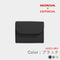 ブラック　6月5日入荷分