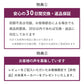 一期一会　ミニ財布　【e882】