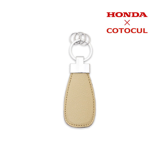 Honda Collaboration Model - Shoehorn