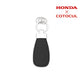 Honda Collaboration Model - Shoehorn