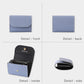 Hannari - Mini Wallet 