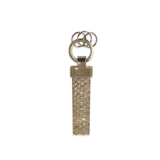 Python - Keychain