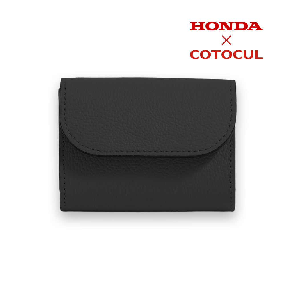 Hondaコラボモデル - マイナミニ財布