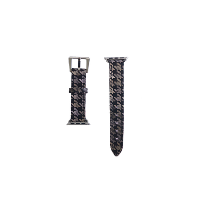 【一期一会】アップルウォッチベルト