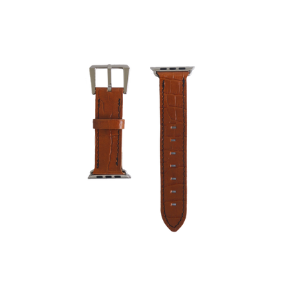 【一期一会】アップルウォッチベルト