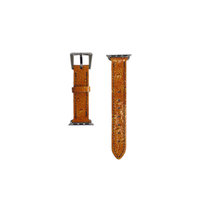 【一期一会】アップルウォッチベルト