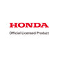 Hondaコラボモデル - マイナミニ財布