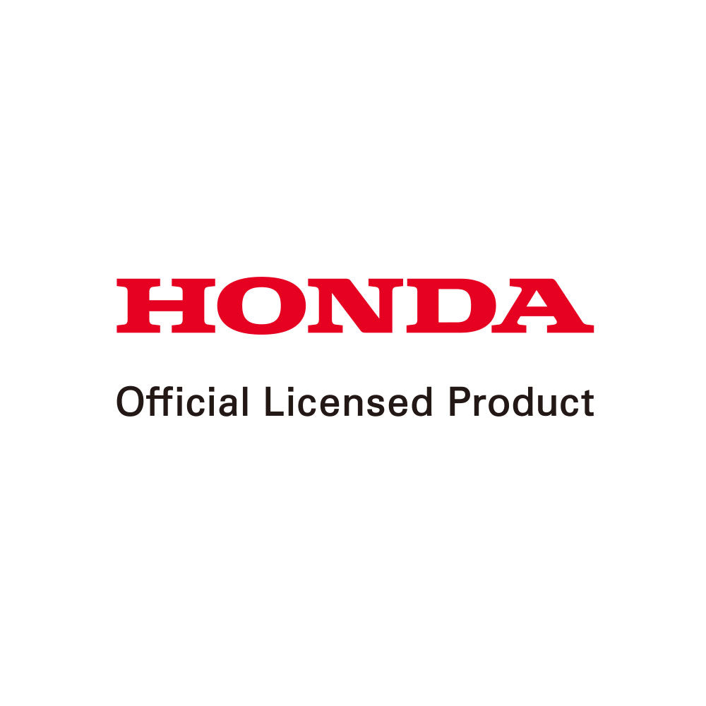 Hondaコラボモデル - マイナミニ財布