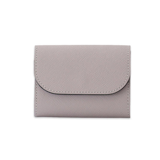 Hannari - Mini Wallet 