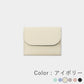 Hannari - Mini Wallet 