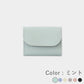 Hannari - Mini Wallet 