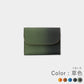 Blurred Dye