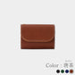 Miyako Leather
