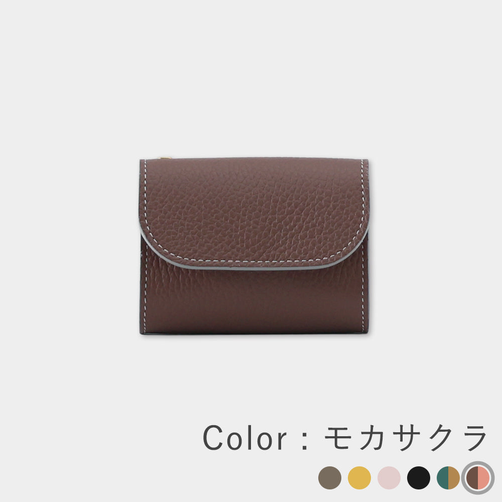 front_77a24dc9-5971-4f7d-a3b6-