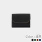 Miyako Leather