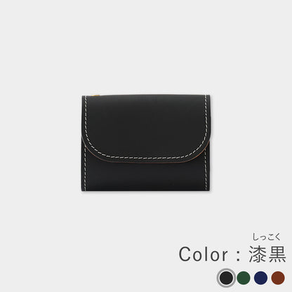 Miyako Leather