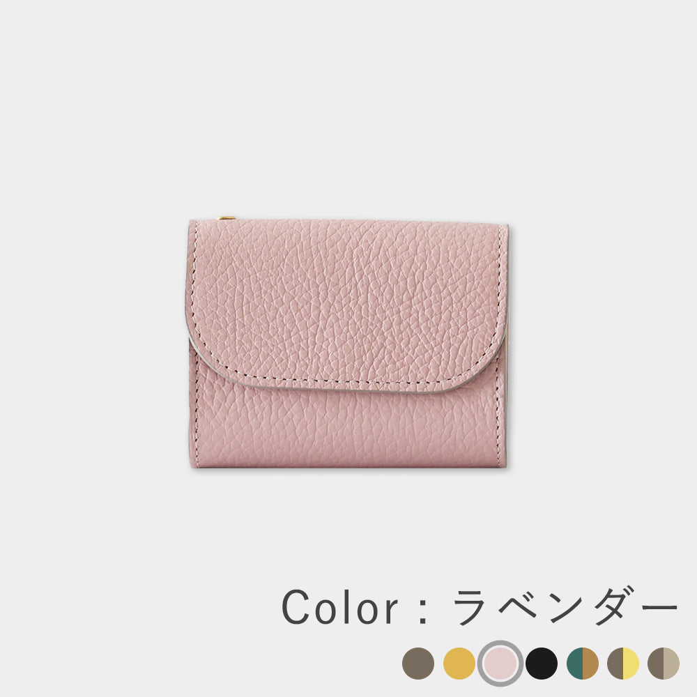 front_a5296002-154f-46c3-a96c-