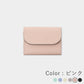 Hannari - Mini Wallet 