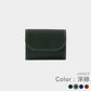 Miyako Leather