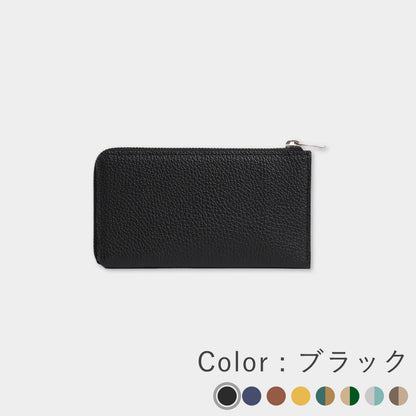 伏見 - マイナ長財布