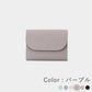Hannari - Mini Wallet 