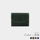 Miyako Leather