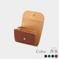 Miyako Leather