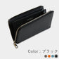 ワープロラックス - 小さい長財布