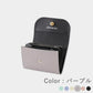 Hannari - Mini Wallet 