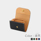 Miyako Leather