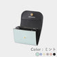 Hannari - Mini Wallet 