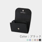 Hannari - Mini Wallet 