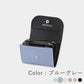Hannari - Mini Wallet 