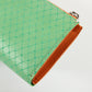 Once in a lifetime small long wallet [a162] 