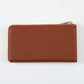 Once in a lifetime small long wallet [a162] 
