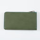 Once in a lifetime small long wallet [a162] 