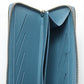 Once in a lifetime small long wallet [a162] 