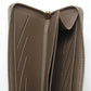 Once in a lifetime small long wallet [a162] 