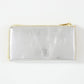 Once in a lifetime small long wallet [a162] 